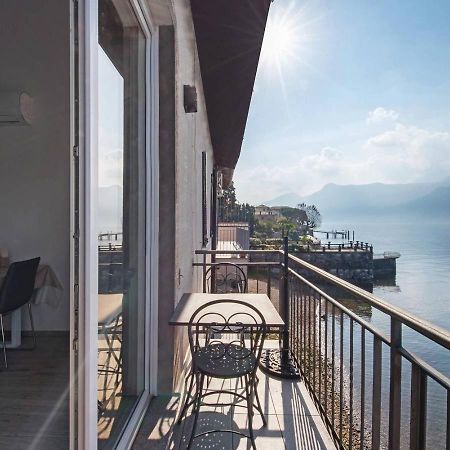 Le Coccinelle Home A Льєрна Екстер'єр фото