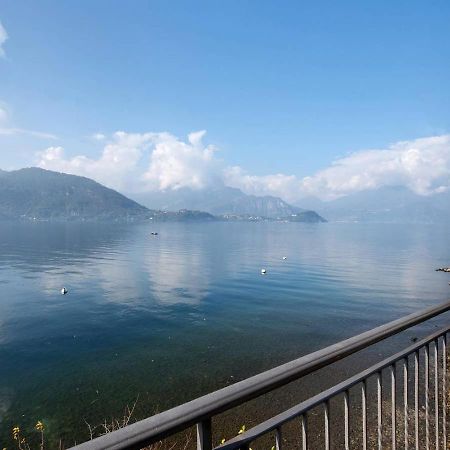 Le Coccinelle Home A Льєрна Екстер'єр фото