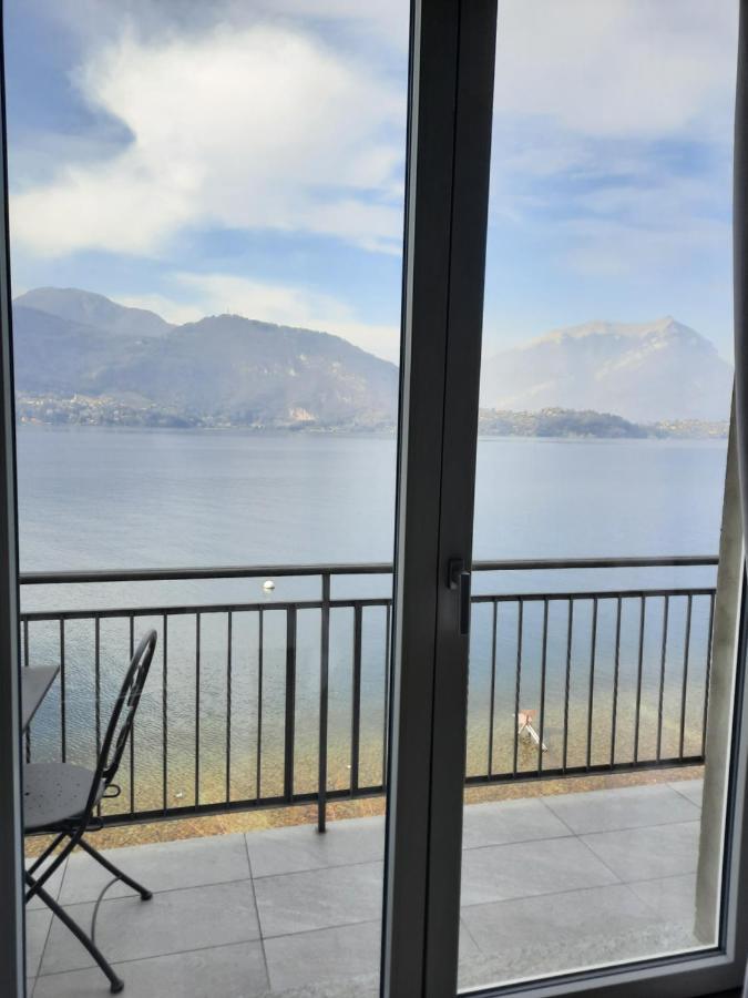 Le Coccinelle Home A Льєрна Екстер'єр фото