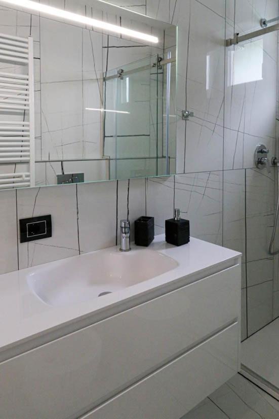 Le Coccinelle Home A Льєрна Екстер'єр фото