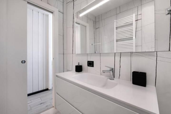 Le Coccinelle Home A Льєрна Екстер'єр фото